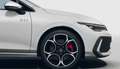 Volkswagen Golf GTI 2,0 l TSI OPF 195 kW (265 PS) 7-Gang-Do Blanc - thumbnail 4