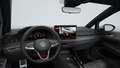 Volkswagen Golf GTI 2,0 l TSI OPF 195 kW (265 PS) 7-Gang-Do Blanc - thumbnail 6