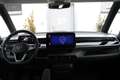 Volkswagen ID. Buzz VW ID. Buzz Pro 150 kW Schwarz - thumbnail 5