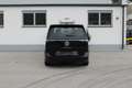 Volkswagen ID. Buzz VW ID. Buzz Pro 150 kW Schwarz - thumbnail 3
