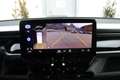 Volkswagen ID. Buzz VW ID. Buzz Pro 150 kW Schwarz - thumbnail 10