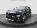 Suzuki S-Cross GLX Allgrip 4WD Kamera*LED*Sitzhzg Blauw - thumbnail 1