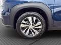 Suzuki S-Cross GLX Allgrip 4WD Kamera*LED*Sitzhzg Blauw - thumbnail 5