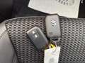 Suzuki S-Cross GLX Allgrip 4WD Kamera*LED*Sitzhzg Blauw - thumbnail 11