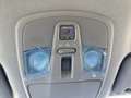 Suzuki S-Cross GLX Allgrip 4WD Kamera*LED*Sitzhzg Blauw - thumbnail 25