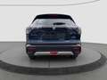 Suzuki S-Cross GLX Allgrip 4WD Kamera*LED*Sitzhzg Blauw - thumbnail 4
