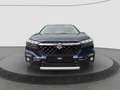 Suzuki S-Cross GLX Allgrip 4WD Kamera*LED*Sitzhzg Blauw - thumbnail 2