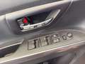Suzuki S-Cross GLX Allgrip 4WD Kamera*LED*Sitzhzg Blauw - thumbnail 19