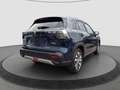 Suzuki S-Cross GLX Allgrip 4WD Kamera*LED*Sitzhzg Blauw - thumbnail 3