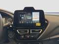 Suzuki S-Cross GLX Allgrip 4WD Kamera*LED*Sitzhzg Blauw - thumbnail 16