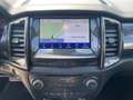 Ford Ranger 2,0EcoBlue Wildtrack 213PS Automatik *Hardt Argent - thumbnail 10