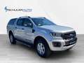 Ford Ranger 2,0EcoBlue Wildtrack 213PS Automatik *Hardt Argent - thumbnail 21
