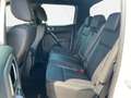 Ford Ranger 2,0EcoBlue Wildtrack 213PS Automatik *Hardt Argent - thumbnail 7