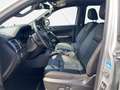 Ford Ranger 2,0EcoBlue Wildtrack 213PS Automatik *Hardt Argent - thumbnail 4
