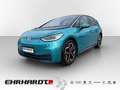 Volkswagen ID.3 58 kwh Pro Performance DCC PANO*MATRIX*WÄRMEPU*... Blau - thumbnail 1