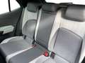 Volkswagen ID.3 58 kwh Pro Performance DCC PANO*MATRIX*WÄRMEPU*... Blau - thumbnail 17