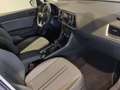 SEAT Ateca Style 1.5 TSI DSG 150 PS-AndroidAutoAppleCarPla... Schwarz - thumbnail 12