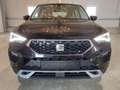 SEAT Ateca Style 1.5 TSI DSG 150 PS-AndroidAutoAppleCarPla... Schwarz - thumbnail 5