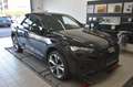 Audi Q5 Sportback 50 TFSIe qu S line MATRIX HuD PANO 21" Schwarz - thumbnail 2