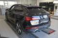 Audi Q5 Sportback 50 TFSIe qu S line MATRIX HuD PANO 21" Schwarz - thumbnail 4