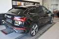 Audi Q5 Sportback 50 TFSIe qu S line MATRIX HuD PANO 21" Schwarz - thumbnail 3