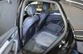 Audi Q5 Sportback 50 TFSIe qu S line MATRIX HuD PANO 21" Schwarz - thumbnail 6