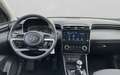 Hyundai TUCSON 1.6 T-GDI GPL Bianco - thumbnail 2