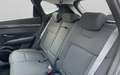 Hyundai TUCSON 1.6 T-GDI GPL Bianco - thumbnail 3