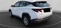 Hyundai TUCSON 1.6 T-GDI GPL Bianco - thumbnail 7