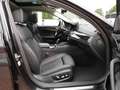 BMW 530 d xDrive Luxury Line HUD H/K RFK Integral ACC Grau - thumbnail 4
