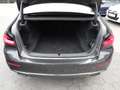 BMW 530 d xDrive Luxury Line HUD H/K RFK Integral ACC Grau - thumbnail 8