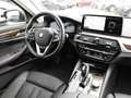BMW 530 d xDrive Luxury Line HUD H/K RFK Integral ACC Grau - thumbnail 5