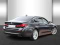 BMW 530 d xDrive Luxury Line HUD H/K RFK Integral ACC Grau - thumbnail 3
