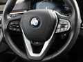 BMW 530 d xDrive Luxury Line HUD H/K RFK Integral ACC Grau - thumbnail 13