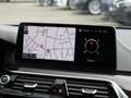 BMW 530 d xDrive Luxury Line HUD H/K RFK Integral ACC Grau - thumbnail 7
