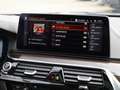 BMW 530 d xDrive Luxury Line HUD H/K RFK Integral ACC Grau - thumbnail 12