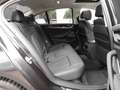 BMW 530 d xDrive Luxury Line HUD H/K RFK Integral ACC Grau - thumbnail 10