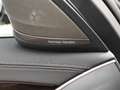 BMW 530 d xDrive Luxury Line HUD H/K RFK Integral ACC Grau - thumbnail 14