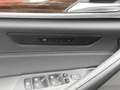 BMW 530 d xDrive Luxury Line HUD H/K RFK Integral ACC Grau - thumbnail 15