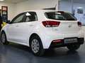 Kia Rio 1.2 DPi 84ch BVM5 Active Blanc - thumbnail 7