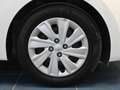 Kia Rio 1.2 DPi 84ch BVM5 Active Blanc - thumbnail 4