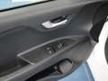 Kia Rio 1.2 DPi 84ch BVM5 Active Blanc - thumbnail 8