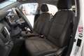 Kia Rio 1.2 DPi 84ch BVM5 Active Blanc - thumbnail 13
