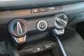 Kia Rio 1.2 DPi 84ch BVM5 Active Blanc - thumbnail 15