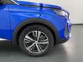 Peugeot 3008 Hybrid 225 e-EAT8 Allure Pack ACC+Navi+360°-Kamera Blau - thumbnail 26