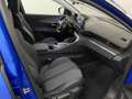 Peugeot 3008 Hybrid 225 e-EAT8 Allure Pack ACC+Navi+360°-Kamera Blau - thumbnail 25