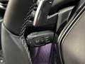 Peugeot 3008 Hybrid 225 e-EAT8 Allure Pack ACC+Navi+360°-Kamera Blau - thumbnail 14