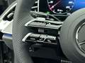 Mercedes-Benz E 300 e Sport Edition | Nightpakket | GUARD 360° vehicle Grau - thumbnail 18