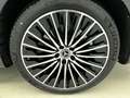 Mercedes-Benz E 300 e Sport Edition | Nightpakket | GUARD 360° vehicle Grau - thumbnail 26