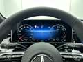 Mercedes-Benz E 300 e Sport Edition | Nightpakket | GUARD 360° vehicle Grau - thumbnail 6